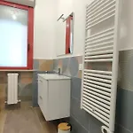 La Finestra Rossa *