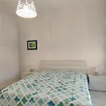 아파트 La Finestra Rossa 벤투리나