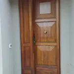 La Finestra Rossa *